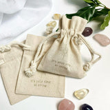 Mystery Bag